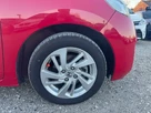 2014-honda-fit-hybrid-small-24