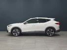 2021-cupra-formentor-15-tsi-v1-dsg-small-3