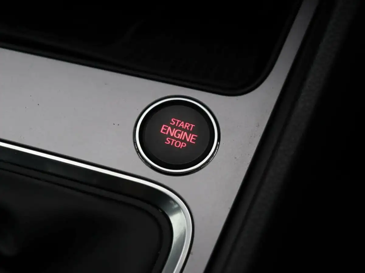 2022-seat-ateca-20tdi-fr-sport-big-24