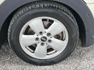 2019-mini-cooper-15-cooper-classic-hatchback-5d-auto-small-16
