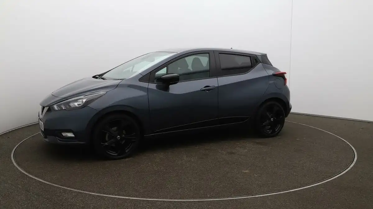 2022-nissan-micra-10-ig-t-n-sport-big-58