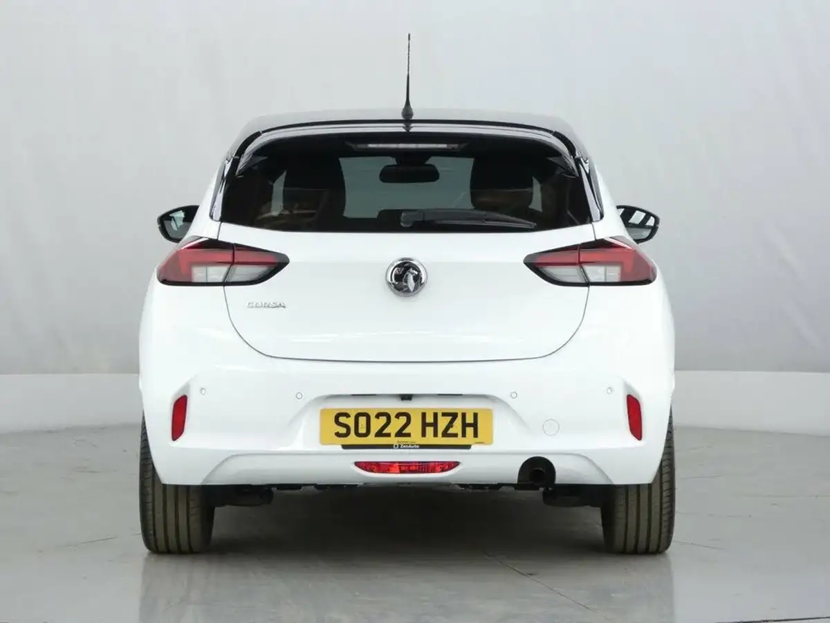 2022-vauxhall-corsa-12i-elite-edition-big-6