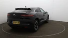 2019-jaguar-i-pace-ev400-hse-small-47