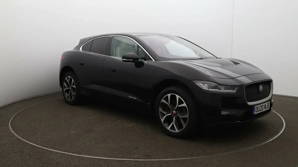 2019-jaguar-i-pace-ev400-hse-big-36