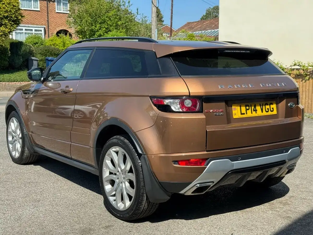 2014-land-rover-range-rover-evoque-22sd4-dynamic-coupe-3d-auto-big-5