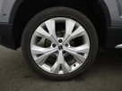 2024-seat-ateca-15-ecotsi-xperience-small-5