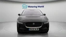 2019-jaguar-i-pace-ev400-hse-small-2
