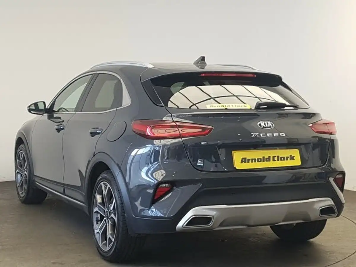 2020-kia-xceed-10-t-gdi-3-big-1