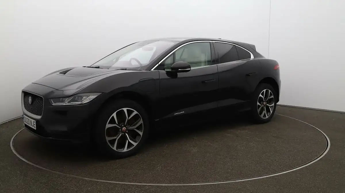 2019-jaguar-i-pace-ev400-hse-big-60