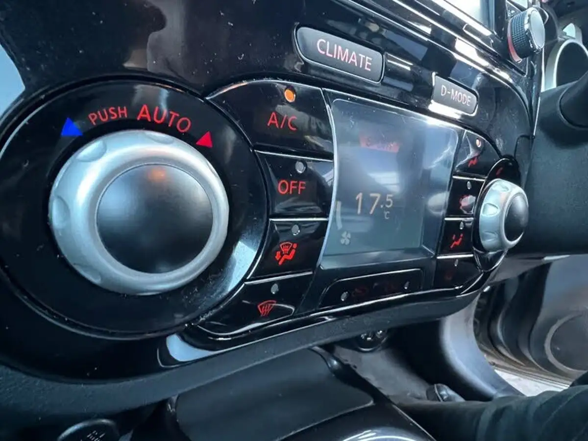 2018-nissan-juke-16-bose-personal-edition-112ps-ss-big-61
