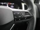 2024-seat-ateca-15-ecotsi-xperience-small-24