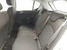 2019-vauxhall-corsa-14i-se-nav-90ps-ecotec-5d-small-5