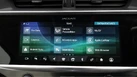 2019-jaguar-i-pace-ev400-hse-small-26