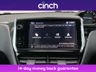 2019-peugeot-2008-suv-12-puretech-allure-130bhp-small-25