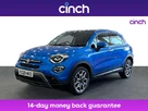 2020-fiat-500x-10-firefly-turbo-cross-plus-ss-small-2