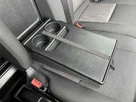 2020-ford-transit-20tdci-350-l3h3-leader-130pseu6dt-rwd-panel-van-small-38