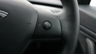 2020-tesla-model-3-e-long-range-small-23