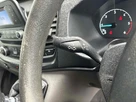 2020-ford-transit-20tdci-350-l3h3-leader-130pseu6dt-rwd-panel-van-small-14
