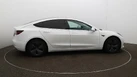 2020-tesla-model-3-e-long-range-small-40