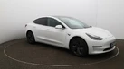 2020-tesla-model-3-e-long-range-small-1