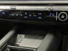 2023-hyundai-ioniq-6-e-ultimate-228ps-single-motor-rwd-small-39