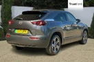 2022-mazda-mx-30-e-sport-lux-small-3