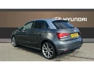 2018-audi-a1-14-tfsi-black-edition-nav-125ps-sportback-5d-s-tronic-small-1