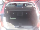 2019-citroen-c3-aircross-12-puretech-flair-110ps-ss-small-7