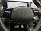 2023-hyundai-ioniq-6-e-ultimate-228ps-single-motor-rwd-small-15