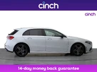 2022-mercedes-benz-a-class-13-a180-amg-line-executive-hatchback-5d-7g-dct-small-7
