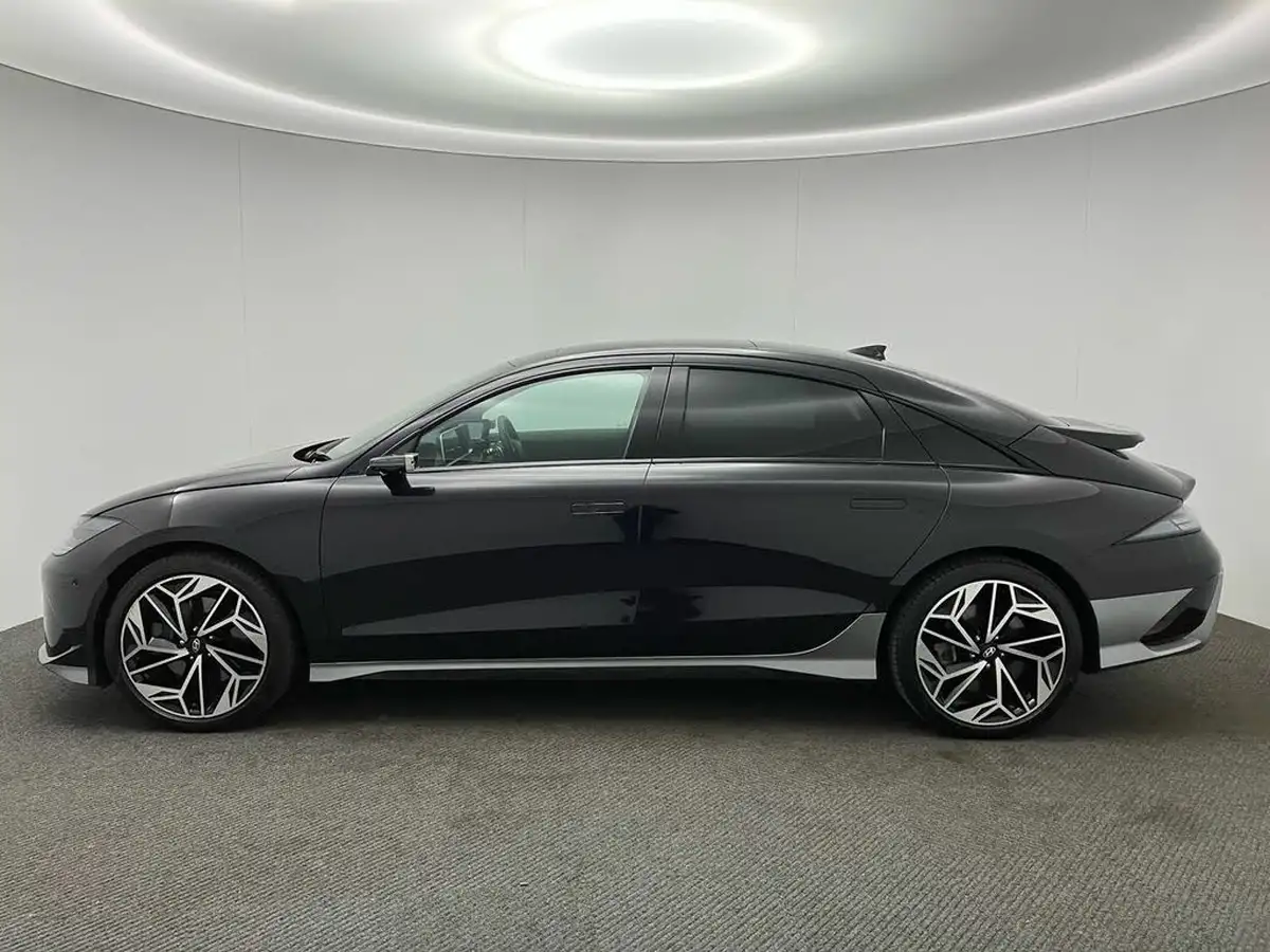 2023-hyundai-ioniq-6-e-ultimate-228ps-single-motor-rwd-big-52