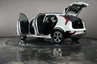 2024-kia-niro-16-gdi-139bhp-hev-132kwh-small-45