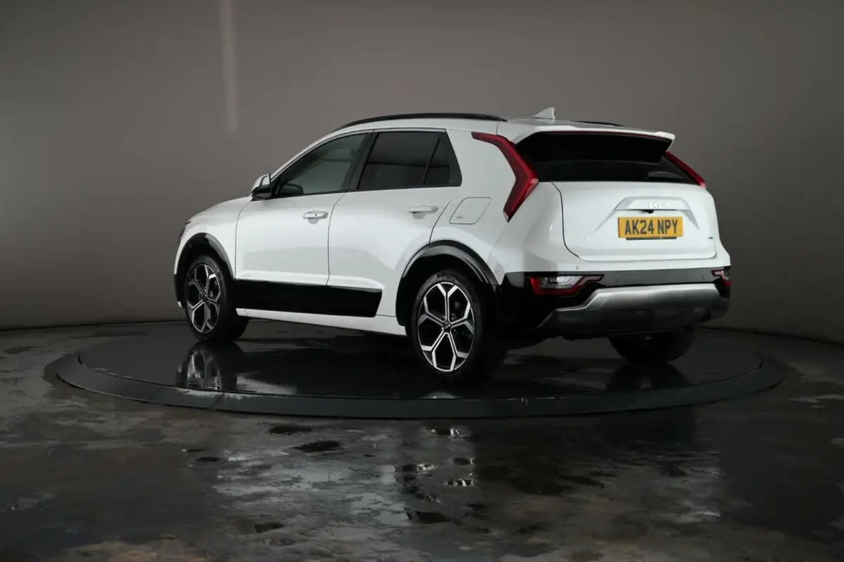2024-kia-niro-16-gdi-139bhp-hev-132kwh-big-10
