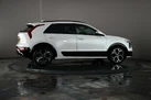2024-kia-niro-16-gdi-139bhp-hev-132kwh-small-21