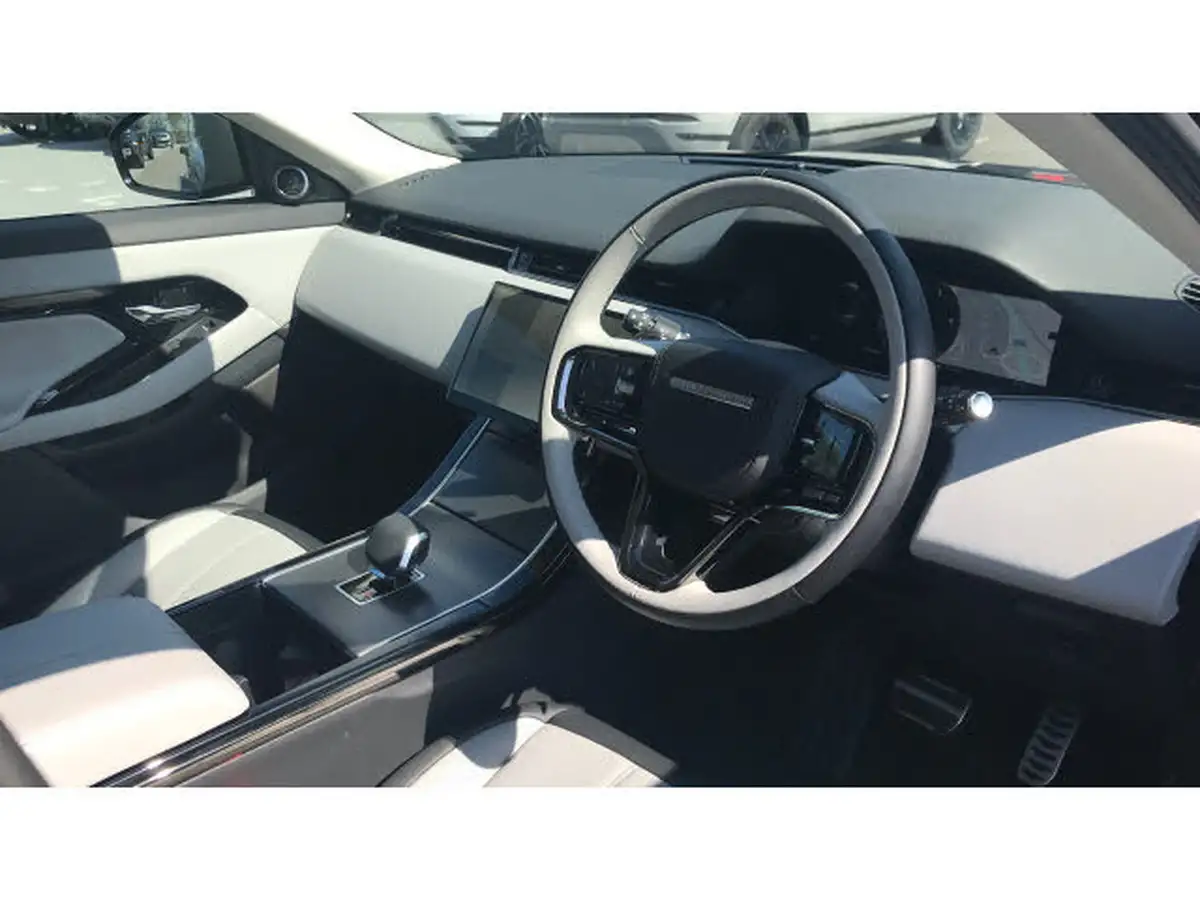 2024-land-rover-range-rover-evoque-20-d200-dynamic-hse-big-22