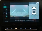 2024-mg-zs-suv-15-vti-tech-exclusive-small-10