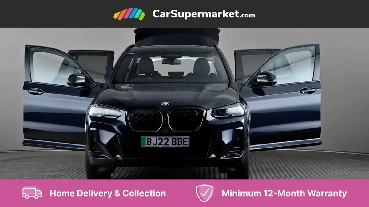 2022-bmw-ix3-e-m-sport-pro-big-7