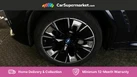2022-bmw-ix3-e-m-sport-pro-small-18