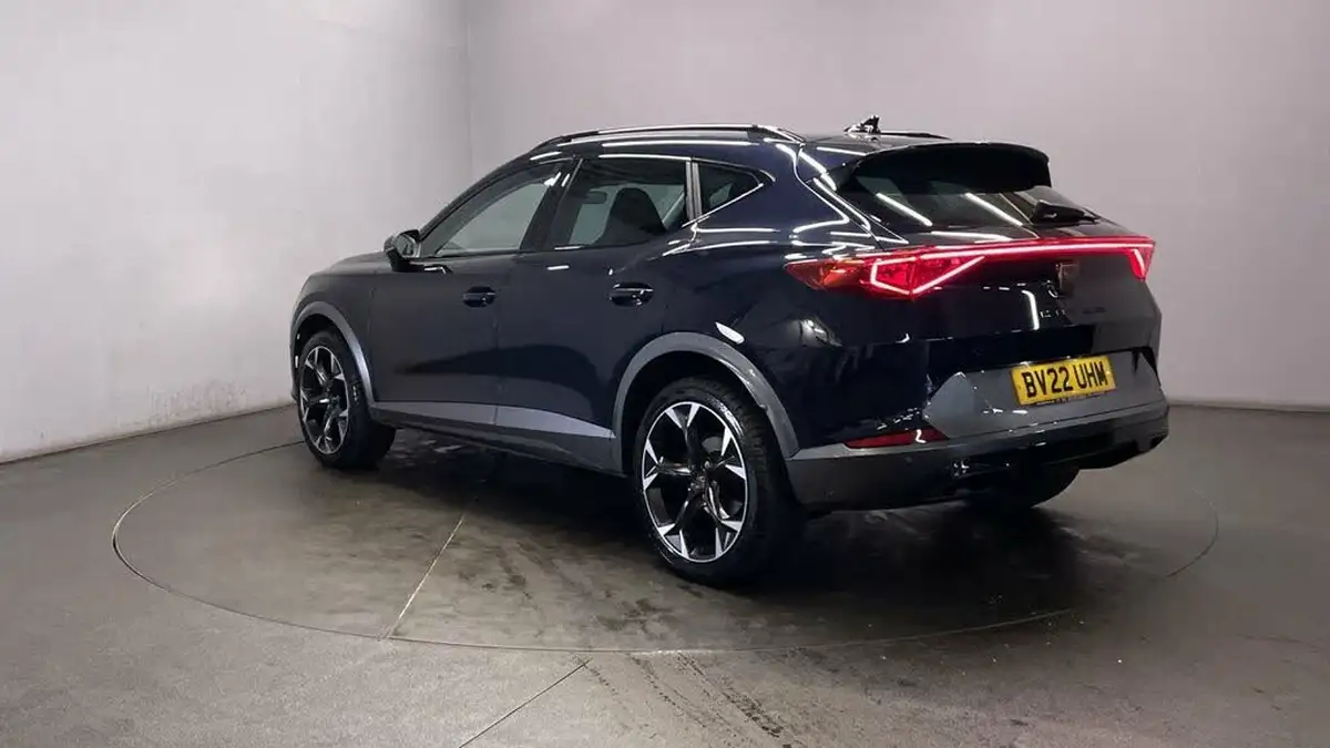 2022-cupra-formentor-15-tsi-v2-big-5