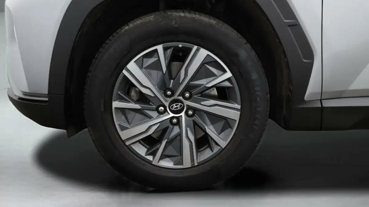 2022-hyundai-tucson-16-t-gdi-se-connect-150ps-big-18