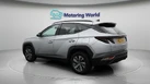 2022-hyundai-tucson-16-t-gdi-se-connect-150ps-small-5