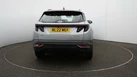 2022-hyundai-tucson-16-t-gdi-se-connect-150ps-small-50