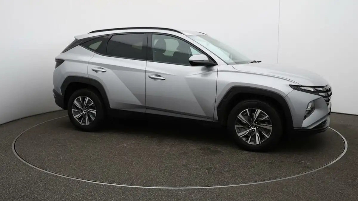 2022-hyundai-tucson-16-t-gdi-se-connect-150ps-big-39