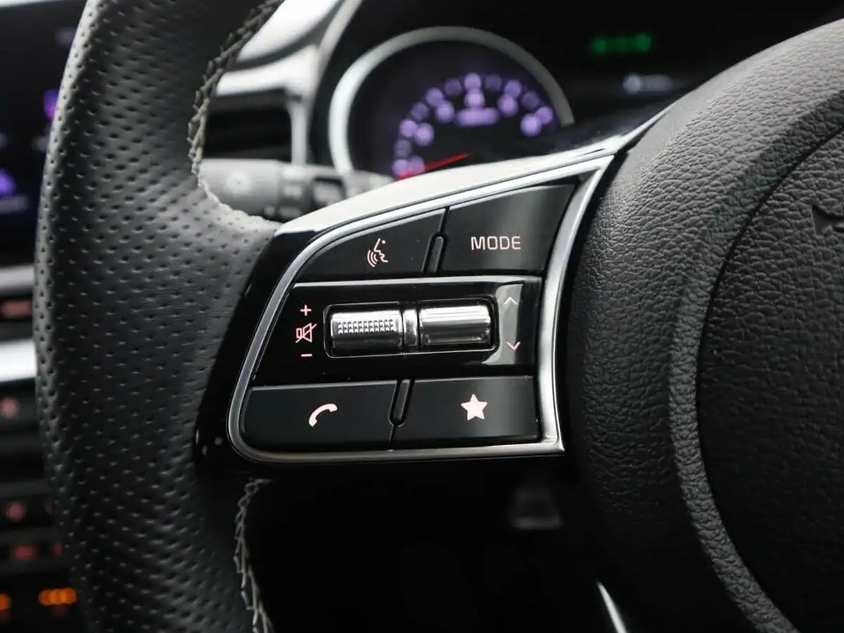 2021-kia-pro-ceed-15-t-gdi-gt-line-big-23