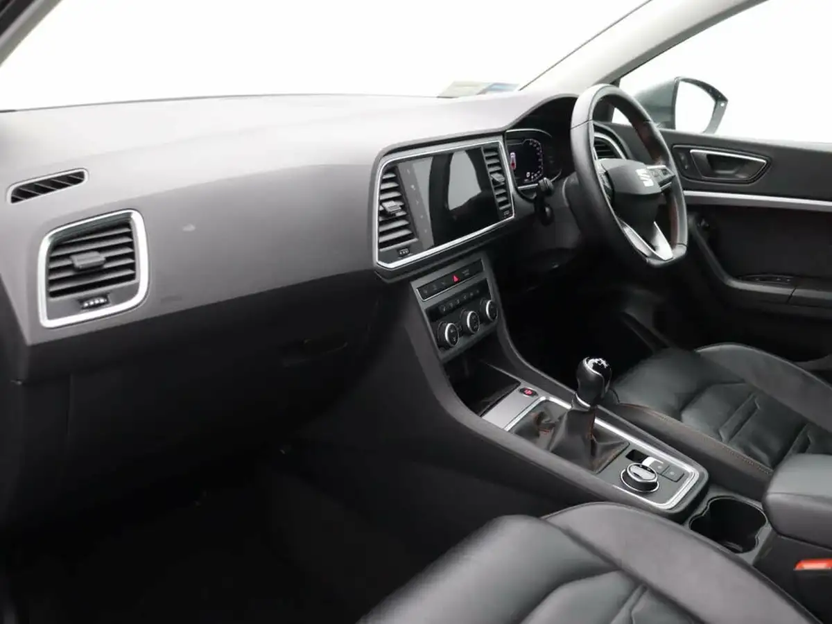 2022-seat-ateca-20tdi-fr-sport-big-7
