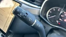 2022-jaguar-f-pace-20-d200-r-dynamic-s-small-34