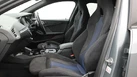 2023-bmw-1-series-20-m135i-xdrive-pro-pack-small-14