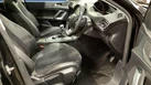 2014-peugeot-308-16td-feline-small-5