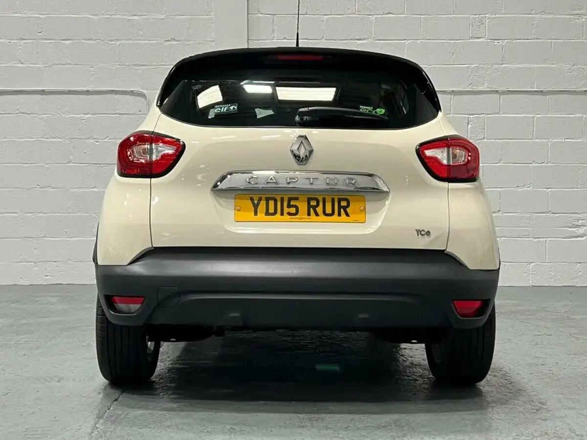 2015-renault-captur-09-dynamique-big-8