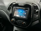 2015-renault-captur-09-dynamique-small-19